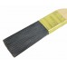 5pc Trade Paint Brush Set